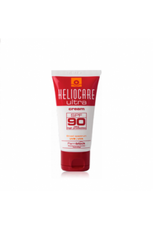 FPS 90 CR P N/S 50ML HELIOCARE